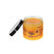 Dax Bees Wax Fortified With Royal Jelly 397g